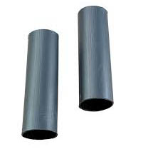 Rubber sleeve
