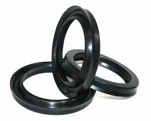 Square Ring